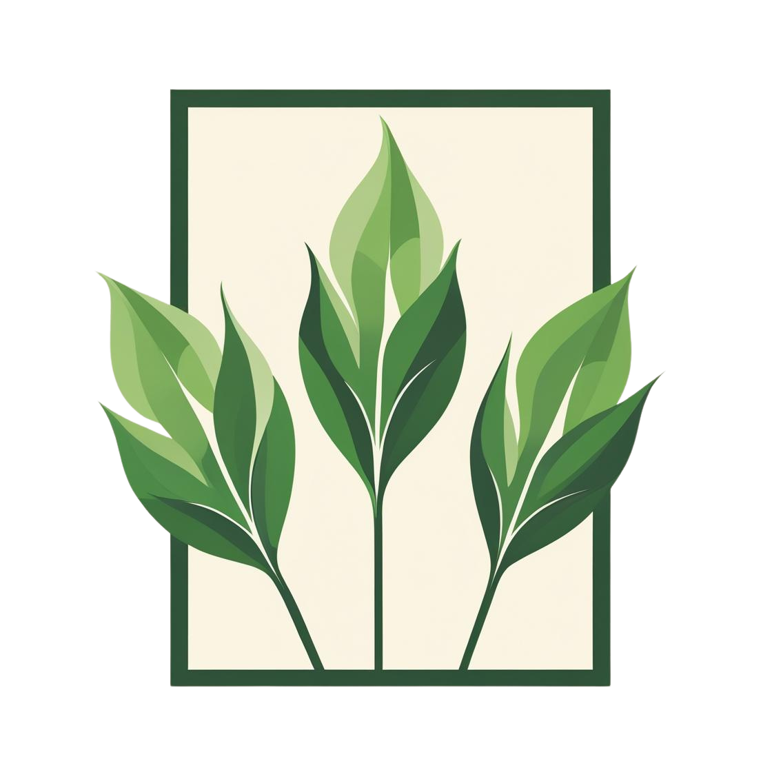 Brookhaven Landscapers - Professional Landscaping Services Brookhaven Landscapers Logo
